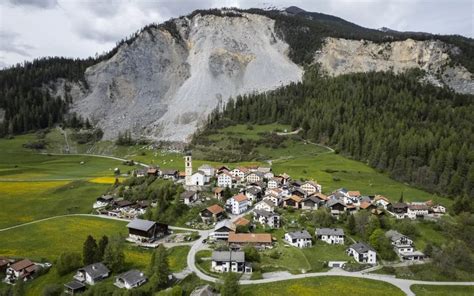 Fürs Heuen gibt es eine Tagesüberwachung am Berg bauernzeitung ch