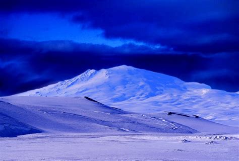 Free Images Landscape Snow Cloud Sky Wave Wall Mountain Range