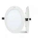 Phillips 7W Philips Dura Slim LED Downlight Round At Rs 689 Piece In