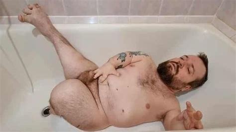 Catégories de vidéos porno gay et toutes les les niches sexuelles xHamster