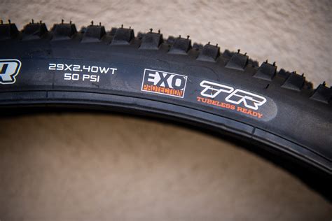 Maxxis Forekaster Tire Reviews Comparisons Specs Tires Vital Mtb