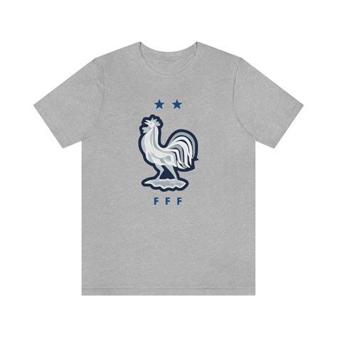 France Teefrance World Cup Tshirtfrance Shirt French Paris Shirt