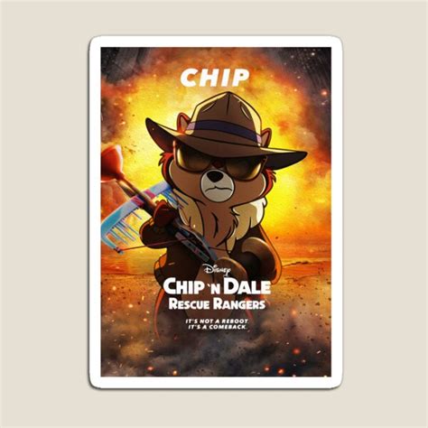 "Chip N Dale 2022 Movie , Rescue Rangers 2022 Cartoon , Chip N Dale ...