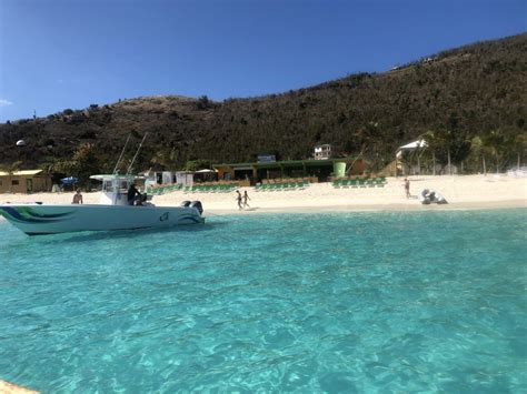 St Thomas Usvi A Complete Guide And Itinerary Stuck On The Go St