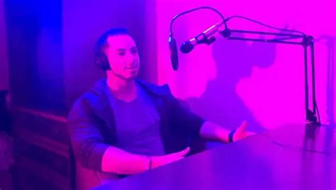 Toby Springs 2023 estrella porno gay Vídeos gratis xHamster