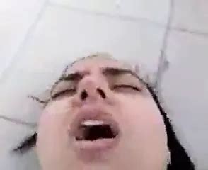 Libyan Gay Arab Wife Fuck Outdoor Free Porn B XHamster