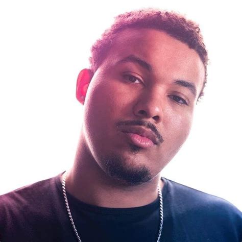 gabe uk lyrics songs  albums genius