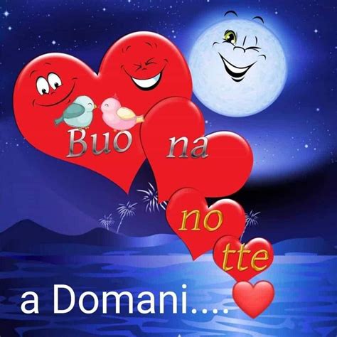 Pin Di Piera Contiero Su Pin Usati Per Amiche Auguri Di Buona Notte Buongiorno Immagini