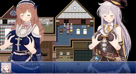 次回作エロrpg 【同人サークルgyu のブログ】幼馴染 孕み 寝取られエロrpgゲーム，ntr漫画，cgアニメ等。