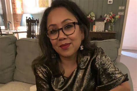 Porn Slut Shaming And Salacious Whatsapps How New