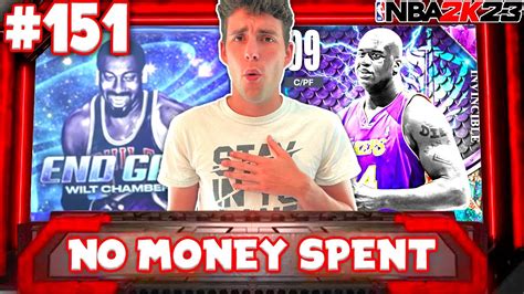 NO MONEY SPENT SERIES 151 NEW TUESDAY CONTENT COMPLETE THIS EASY