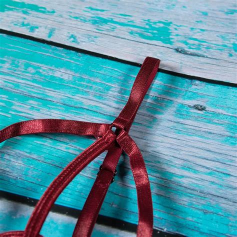 Shop Our Valentine Sexy Costume Lingerie Erotic Transparent