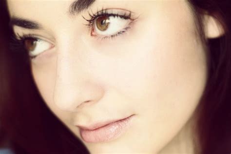 Dream Wonder Nude les nouveautés Gemey Maybelline