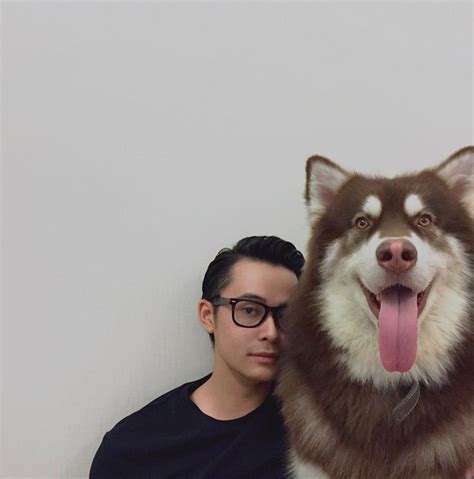 Trai P Vi T H P D N H N C Hot Boy