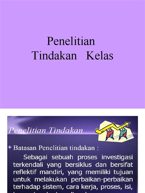Ptk Presentasi Pdf Sains And Matematika