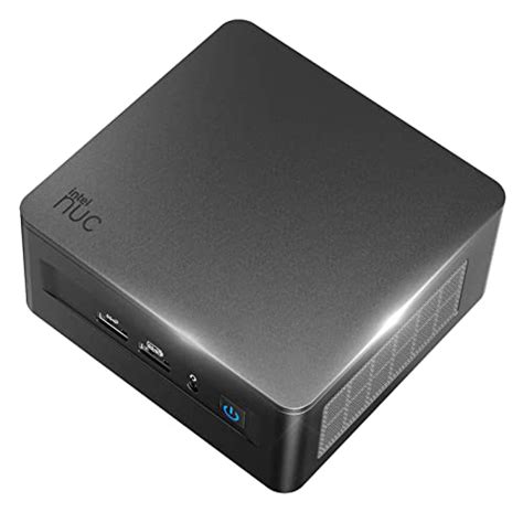 Best Mini Pc For Video Editing In 2024 Testers Zone