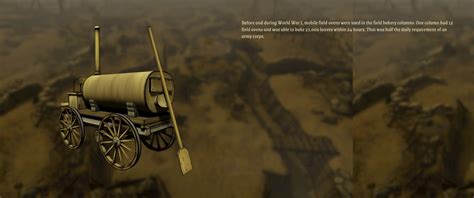 All Quiet in the Trenches, Reviewed on Linux