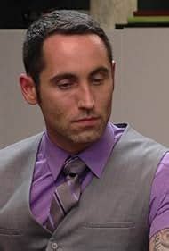 Bad Sex Addicted To Everything Tv Episode Imdb