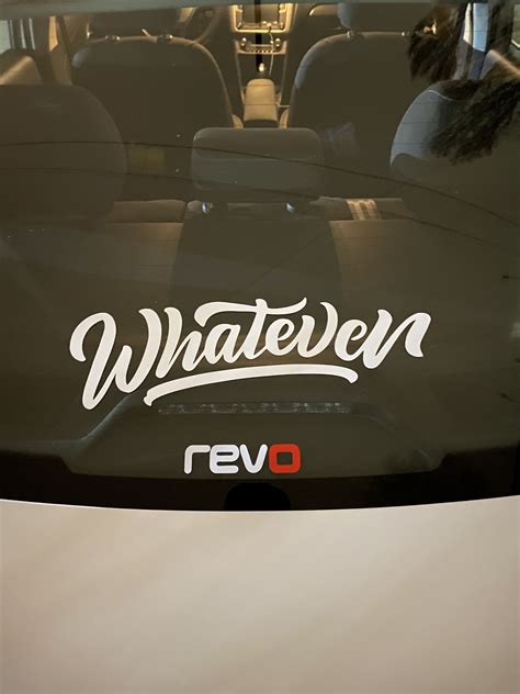 Stage 1 revo — Volkswagen Polo Sedan, 1,4 л, 2018 года | тюнинг | DRIVE2