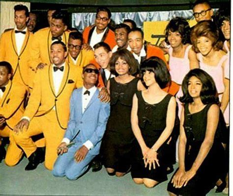 60s Soul Music Artists - Bing in 2023 | Motown, Soul music, Black music