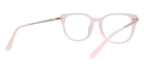 Stylemark 050 America S Best Contacts And Eyeglasses