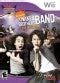 Rock University Presents The Naked Brothers Band The Video Game Wii