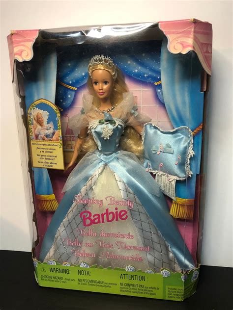 Barbie Crown Lupon Gov Ph