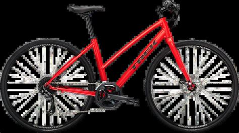 Trek Fx Disc Stagger Specs Comparisons Reviews Spokes