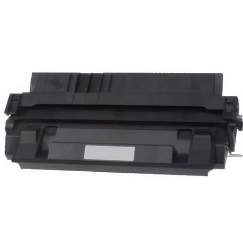 Canon EP 62 Black Toner Cartridge 3842A002 Compatible