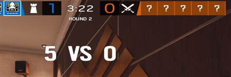 What The Fuck Is Going On R Rainbow