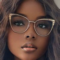 Leamonet Nude OnlyFans Leaks 2026 Fapopedia