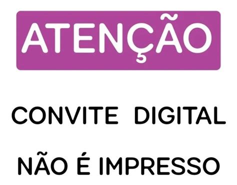 Convite Digital Virtual Aniversário Hot Wheels Elo