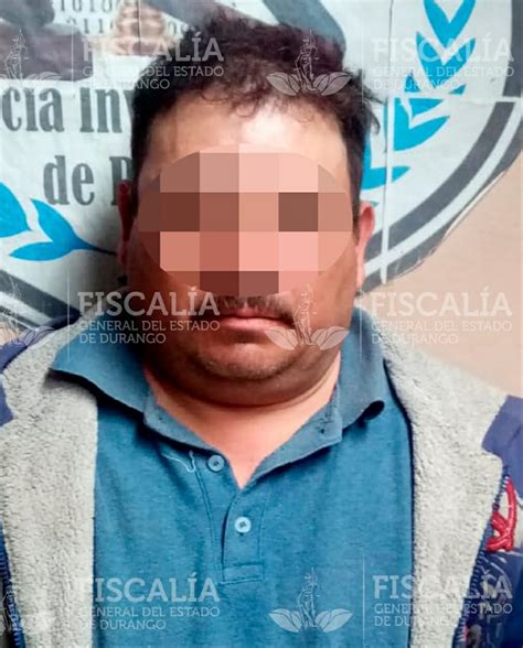 Sentencian A Homicida De Gómez Palacio A 17 Años De Prisión El Siglo