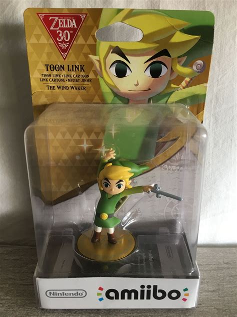 nintendo eshop gift card 14