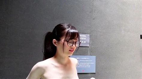 Watch 温泉中出し Creampie Japanese Babe Porn SpankBang