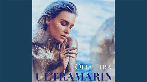 Ultramarin - YouTube
