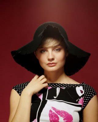 Malgorzata Socha Porn Pictures XXX Photos Sex Images PICTOA