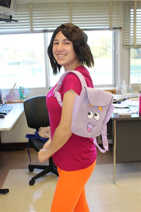 Webe Web Megan Model Set Nonude Models Galleries The Best Porn Website My Xxx Hot Girl