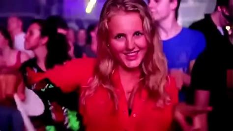 無修正 Search page XVIDEOS