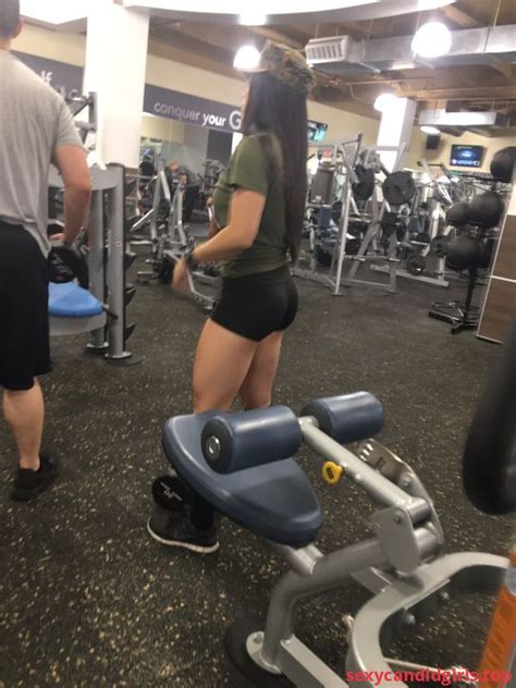 Sexy Candid Girls Creepshots Hot Sexy Selfies Outdoor Sexy Candid Girls Street