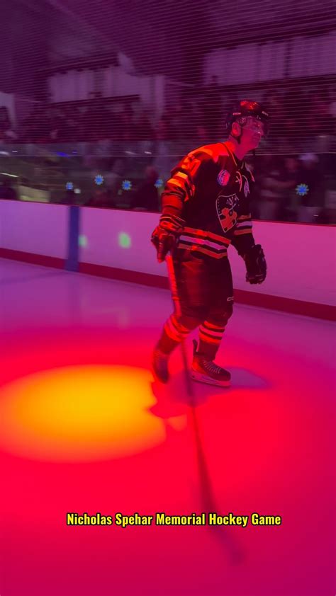 Hockey Night In San Diego Hockeynightinsandiego • Instagram Photos