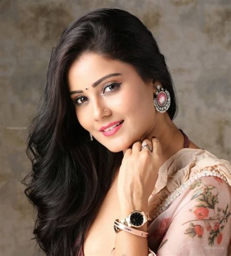 Archana Gupta Hot Beautiful Hd Photos Wallpapers Archana Gupta Hot Beautiful 3265555 HD