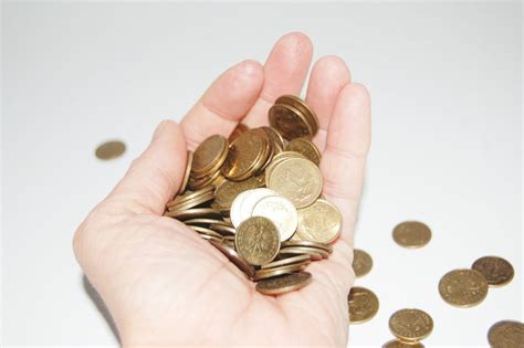give   order  save money advantageccs