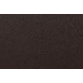 Bronco Brown - The Fabric Mill