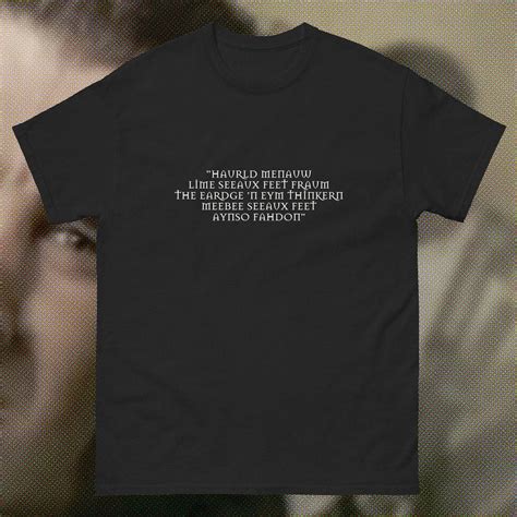 Creed Scott Stapp One Last Breath Lyrics With Arms Wide Open Higher ...