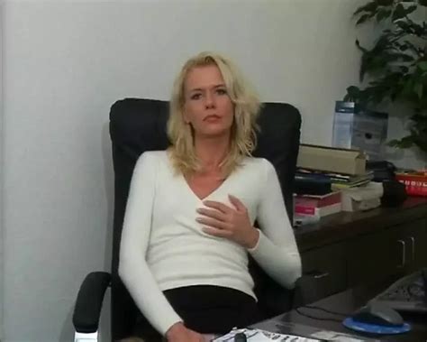 Anna Lena German Porn Porn Videos Xhamster