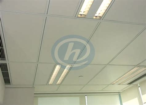 Fiberglass Wall Panels For Exterior Or Interior Walling Buy