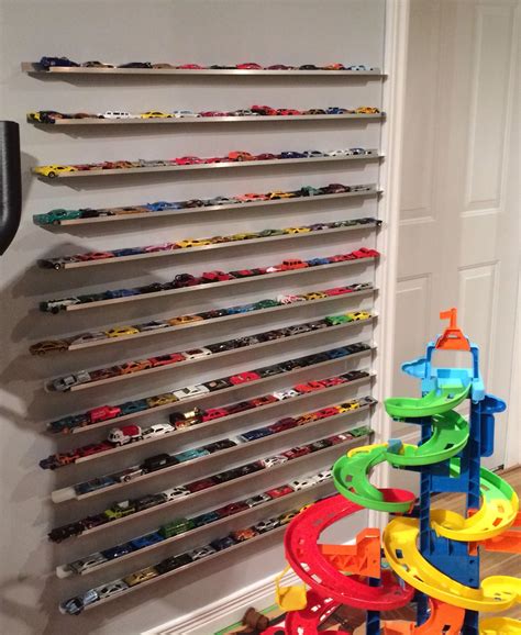 20+ Ikea Storage Shelves On Wheels – The Urban Decor