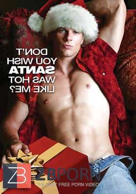 Sexi Santa Claus Zb Porn