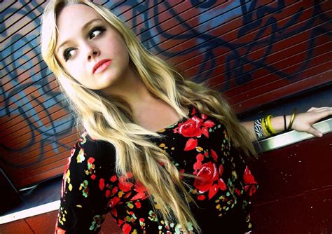 Pin By Steve Locked On Braces Long Blonde Hair Braces Blonde